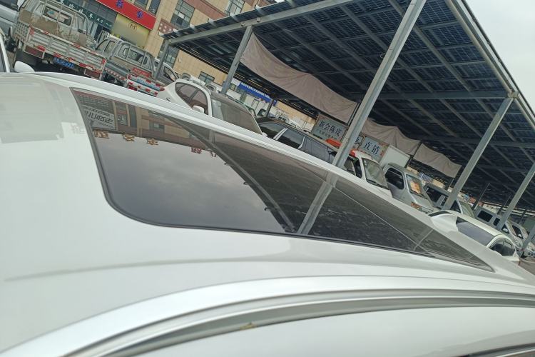 Used BMW X5 2017 xDrive28i
