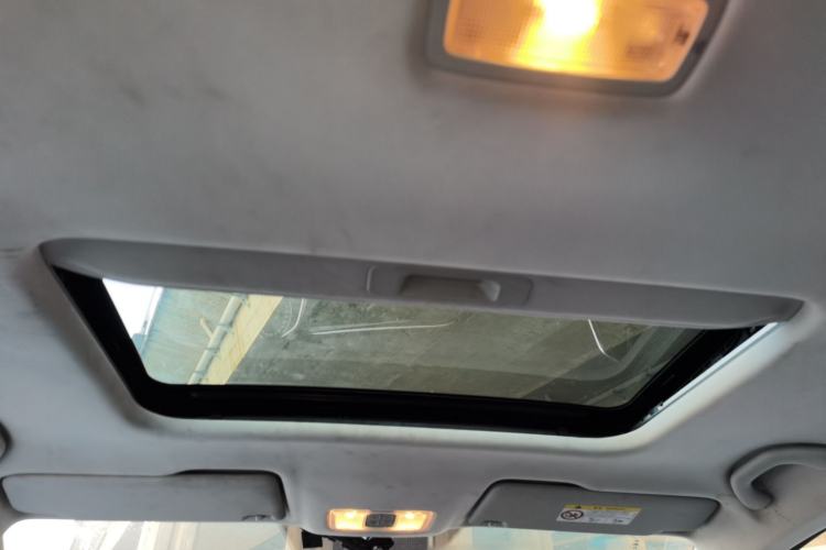 Used Jetta VS5 2021 280TSI Automatic Glory Edition