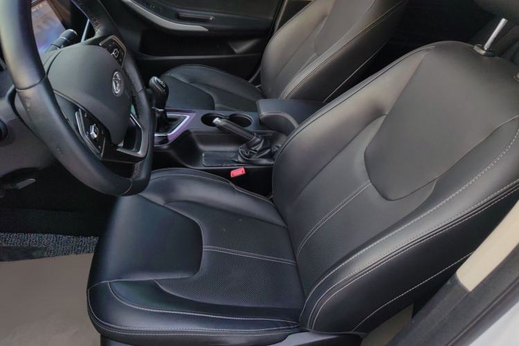 Used Chery Arrizo 5 2021 PRO 1.5L Manual Youth Edition