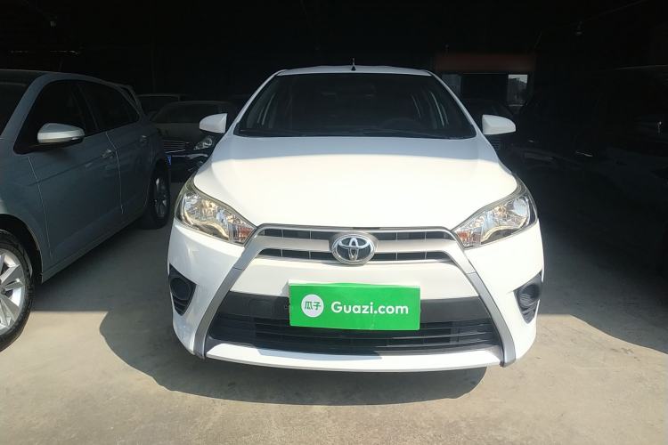 TDK.VehicleDetails.img