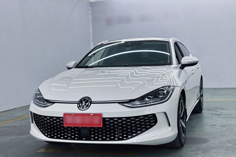 Used Volkswagen Lamando 2024 Lavida L 280TSI DSG Cool & Spicy Edition