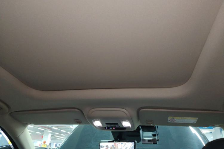 Used Buick Envision 2022 Encore Plus 652T Five-Seat Luxury Model