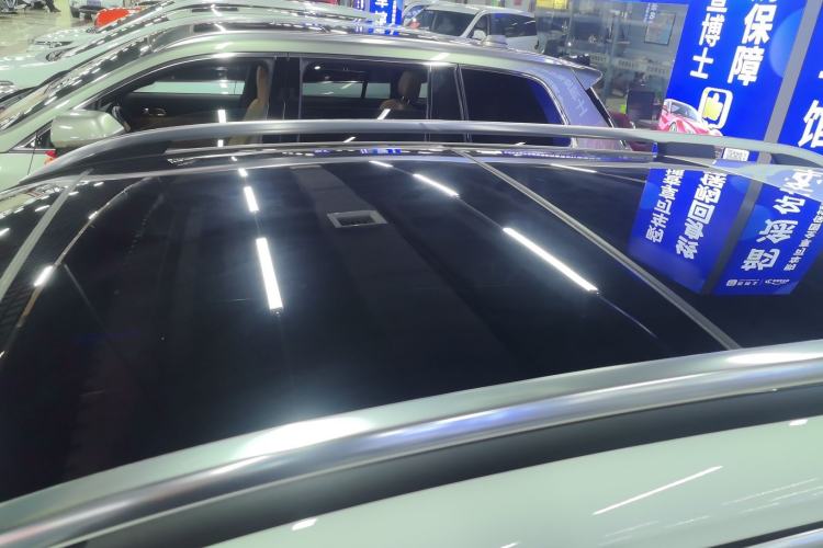 Used Mercedes-Benz GLB 2023 GLB 220 Sport Edition