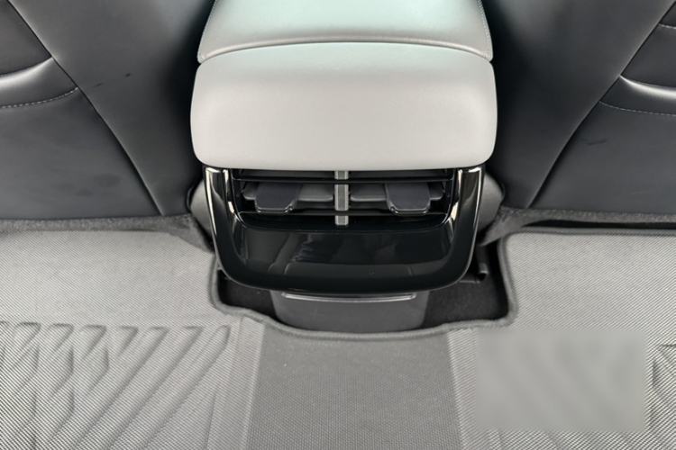 Used BYD Seal 2024 HONOR Edition DM-i 1.5L 121km Luxury Model
