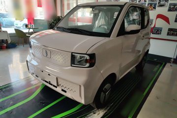 Used LINGBOX uni 2025 Mildly Sweet Version 11.52 kWh