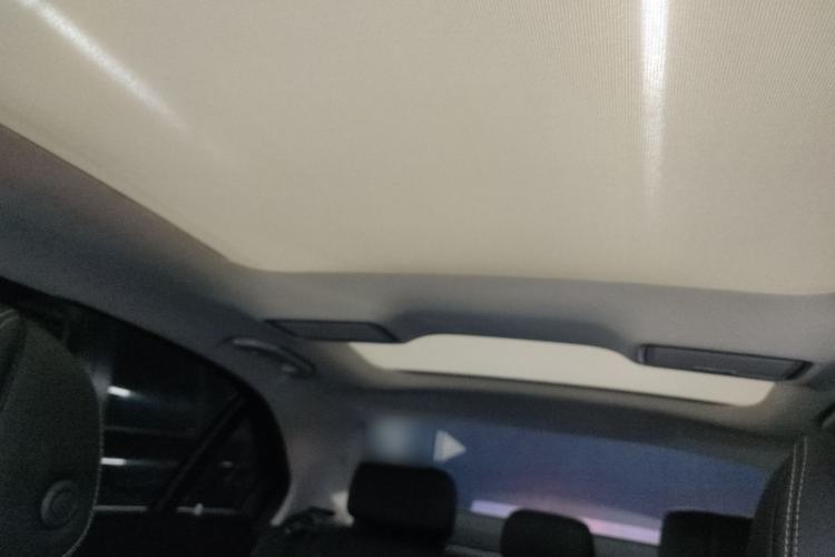 Used Mercedes-Benz C-Class 2019 Restyled C 260 L Sport Edition