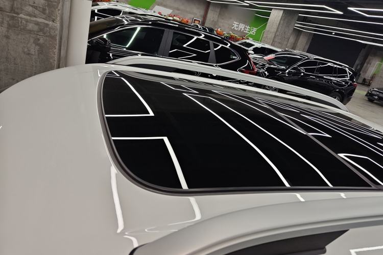 Used  Countryman 2017 1.5T COOPER ALL4