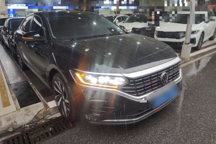 TDK.VehicleDetails.img