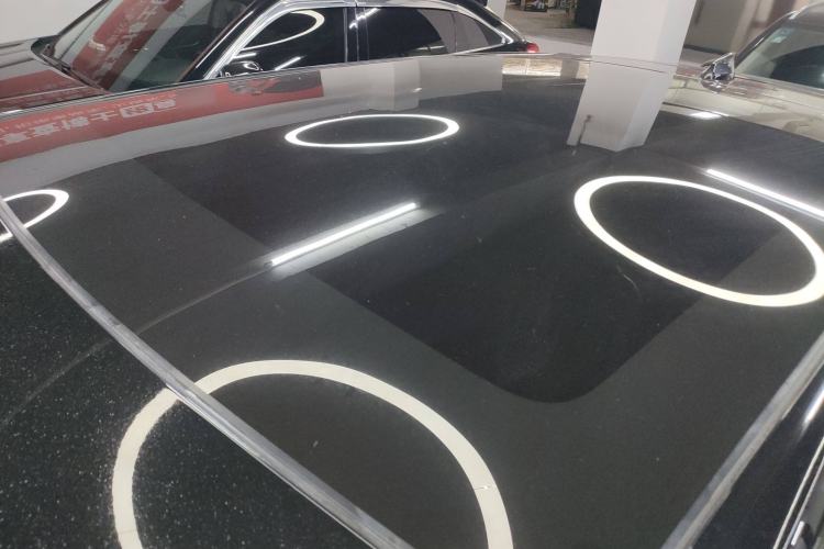 Used Land Rover Discovery Sport 2018 240 PS SE Version
