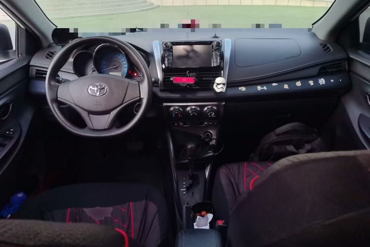 TDK.VehicleDetails.img