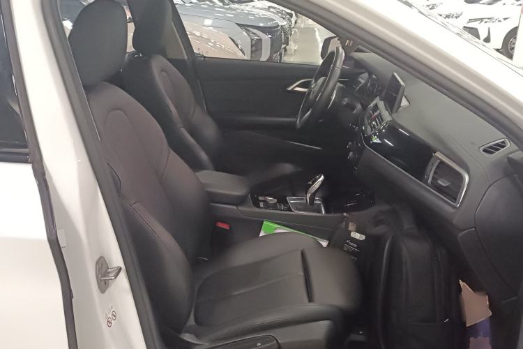 Used BMW 1 Series 2020 125i Leading Model M Sport Package