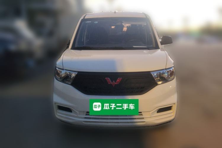 TDK.VehicleDetails.img