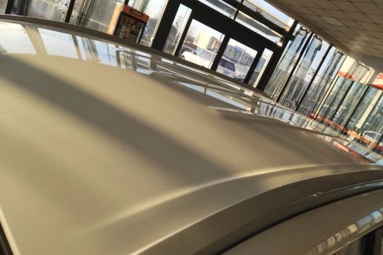 Used AION Y 2023 Younger
