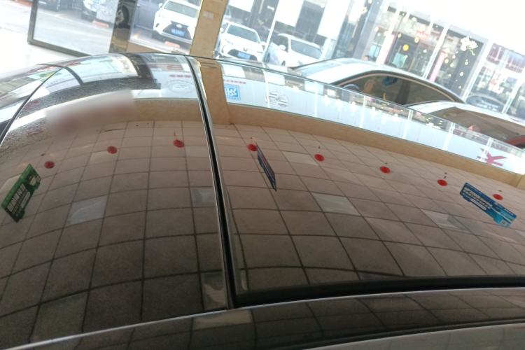 Used Mercedes-Benz C-Class 2020 C 260 L Sport Edition