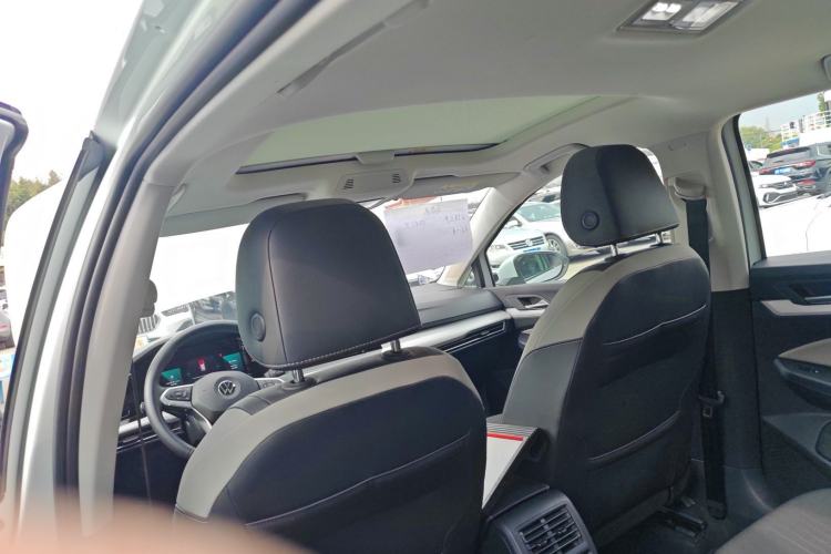 Used Volkswagen Golf 2023 280TSI DSG Pro