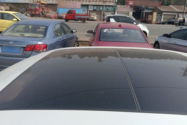 Used BMW i3 2022 eDrive 35 L