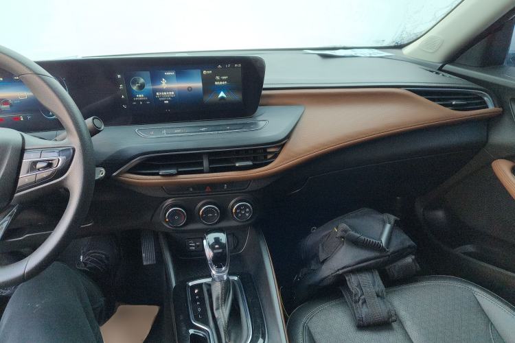 Used Buick Verano 2022 Pro 533T Enjoyment Edition
