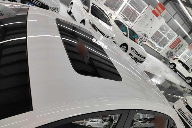 Used Chevrolet Monza 2020 320 Automatic Enjoyment Edition
