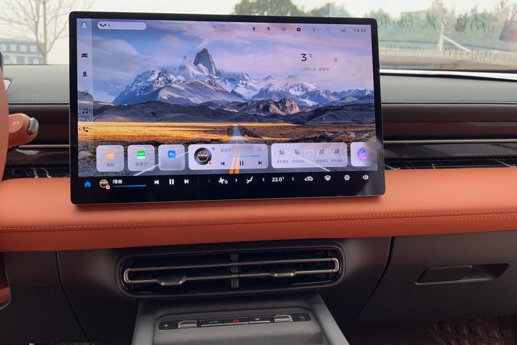 Used Wuling Xingguang 2025 610 km Smart Flagship Version
