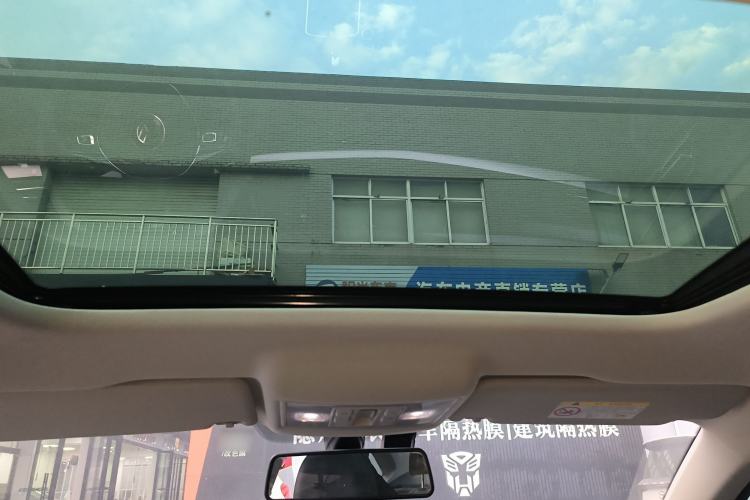 Used Volkswagen Lavida 2022 280TSI DSG Comfort Edition
