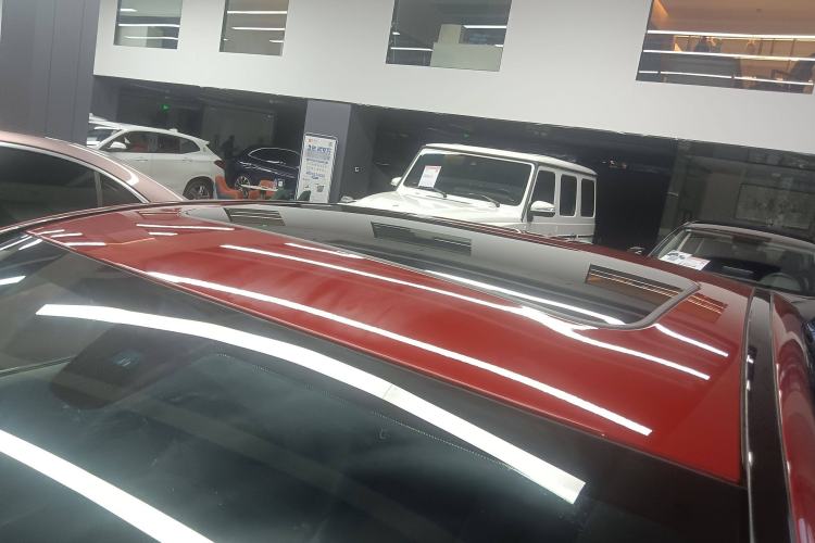 Used Mercedes-Benz C-Class 2018 C 200 Sport Edition
