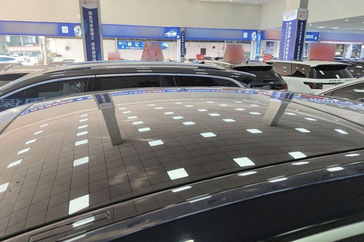 Used Mercedes-Benz GLE Coupe 2017 GLE 320 4MATIC Coupe SUV