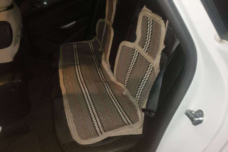 Used Buick GT 2014 XT 1.6L Automatic Fashion Edition
