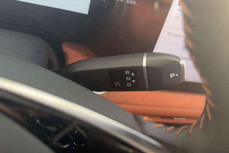 Used Changan CS75 PLUS 2025 4th Generation 1.5T New Blue Whale Smart Luxury Edition
