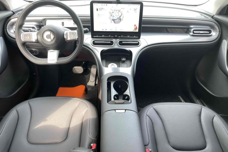 Used  #1 2023 Pro Edition
