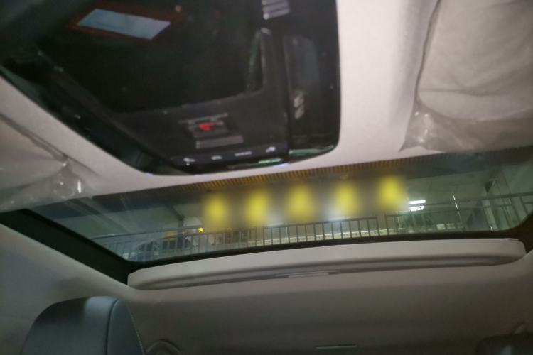 Used Toyota Venza 2023 2.0L CVT Two-Wheel Drive Prestige Version