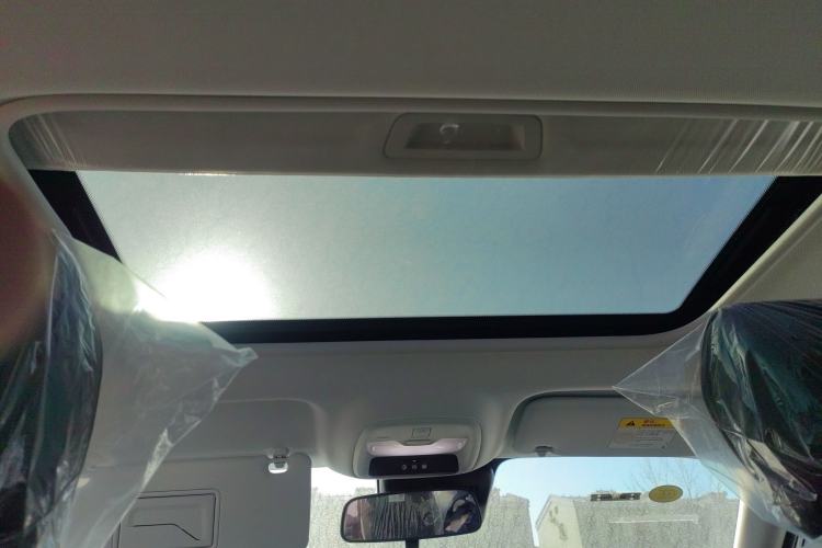 Used Buick Verano 2023 Pro Enjoyment Edition
