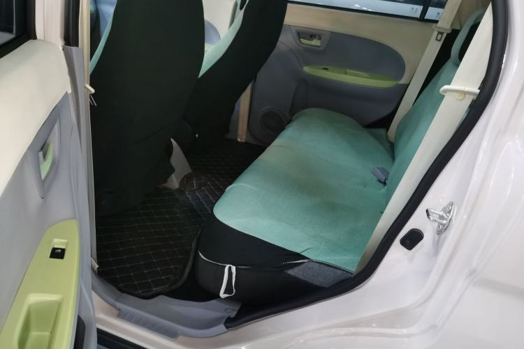 Used  LINGBOX 2022 Cai Wenji Pro Edition