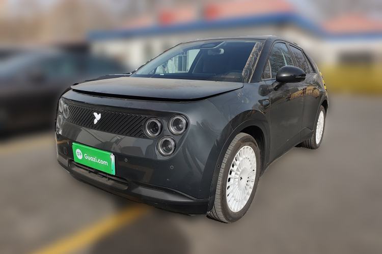 Used firefly firefly 2025 Night Creature Special Edition