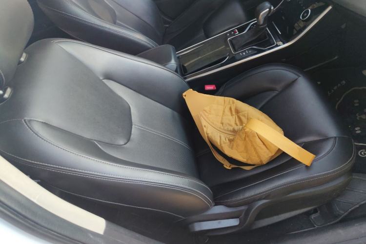 Used Chery Arrizo 5 2019 Revised PRO 1.5L CVT Youth Edition China VI Standard