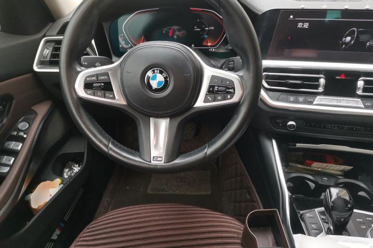 TDK.VehicleDetails.img