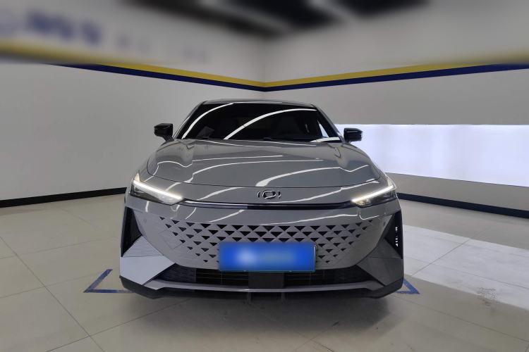 Used  A05 2024 145 Air
