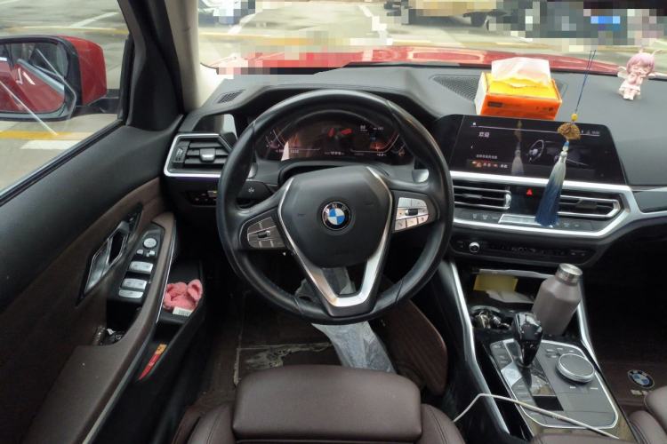 TDK.VehicleDetails.img