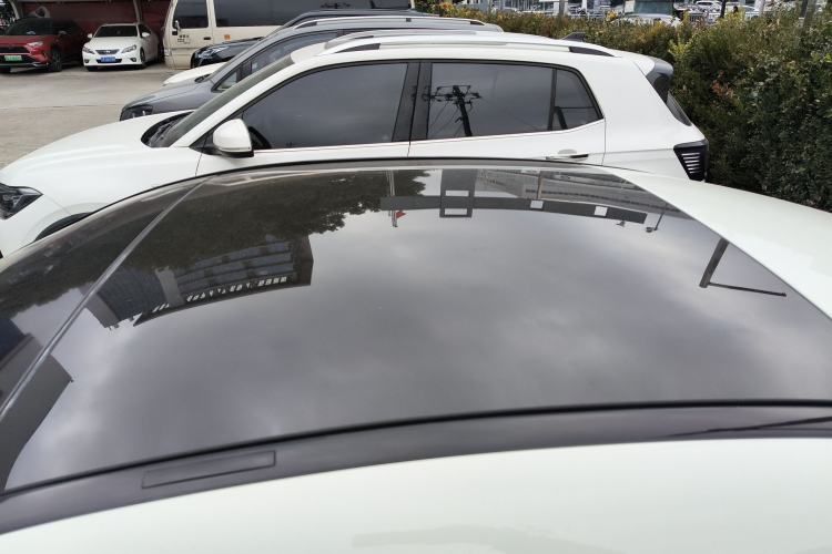 Used Mercedes-Benz CLA 2017 CLA 220 4MATIC
