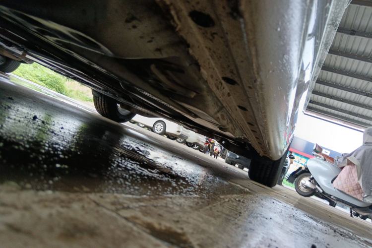 Used Chevrolet Malibu XL 2021 535T Automatic Sport Edition
