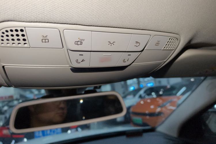 Used Mercedes-Benz C-Class 2018 C 200 L Sport Edition