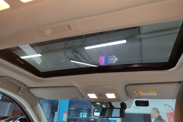 Used Mazda CX-5 2020 2.5L Automatic Two-Wheel Drive Smart Version
