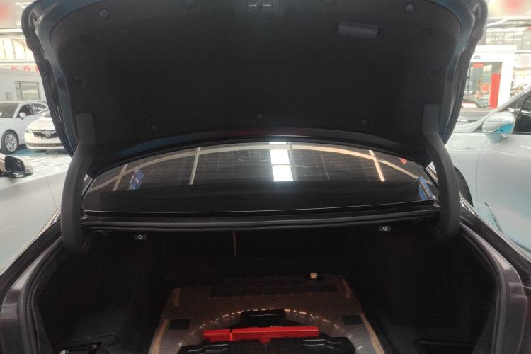 Used Buick LaCrosse 2016 20T Elite Edition