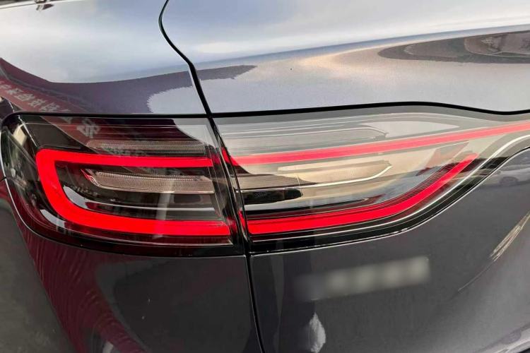 Used Hima Stelato S9 2025 Extended-Range Ultra