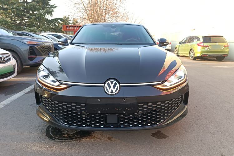 Used Volkswagen Lamando 2023 Lavida L 280TSI DSG Cool & Spicy Edition
