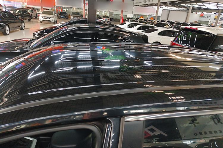 Used Toyota RAV4 2020 2.0L CVT Two-Wheel Drive Urban Edition
