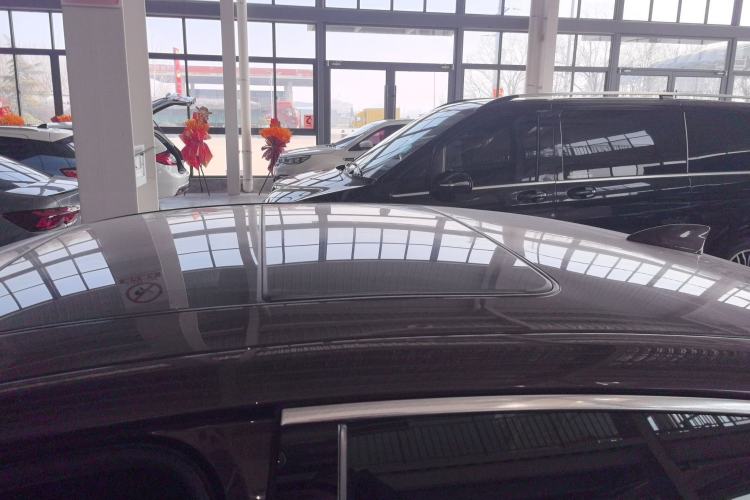 Used Buick LaCrosse 2018 20T Elite Edition
