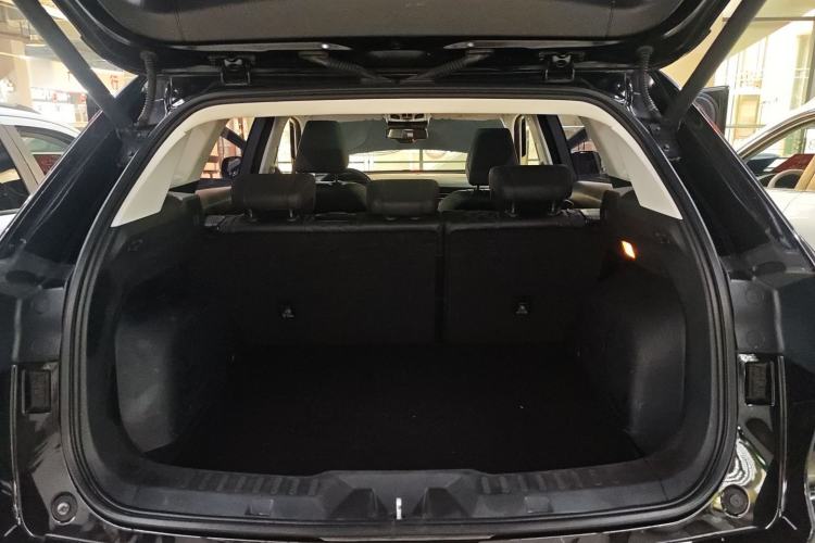 Used Haval H6 2021 1.5 GDIT Automatic Champion Edition