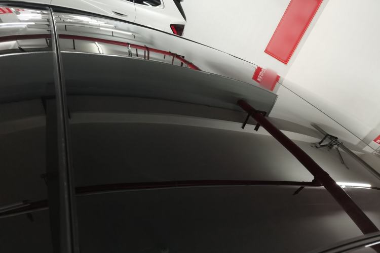 Used Mercedes-Benz E-Class 2020 Restyled E 300 L Sporty and Stylish Edition
