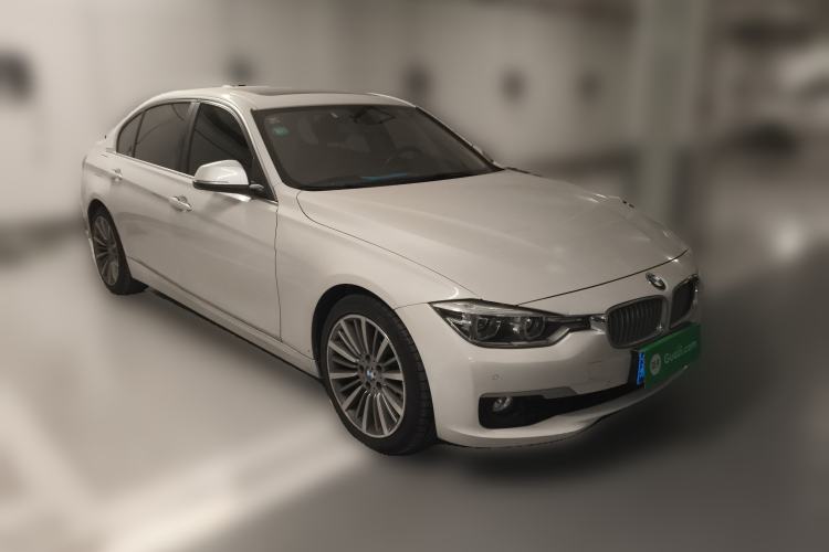 TDK.VehicleDetails.img