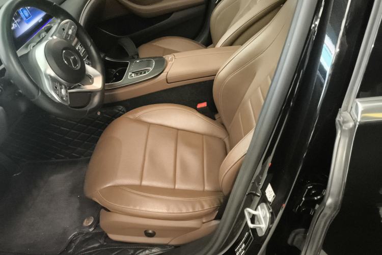 Used Mercedes-Benz E-Class 2020 E 300 L Sport Luxury Edition
